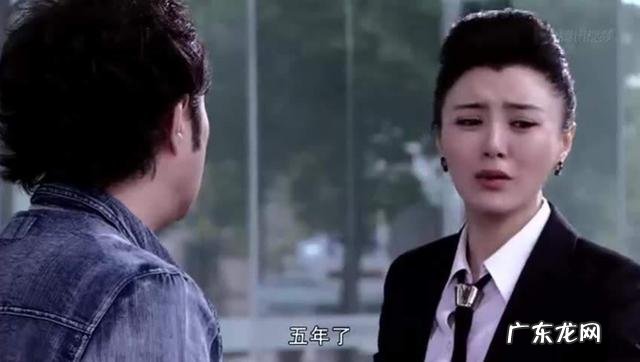 oppo和vivo的旗舰系列 vivo和OPPO的老板是不是一个人,为什么此君如此低调呢?