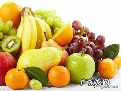 产后哪些食材多吃会奶水多多还不发胖呢?