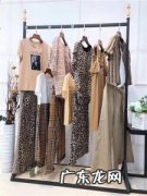 中国一线品牌女装 中国一线女装10大品牌