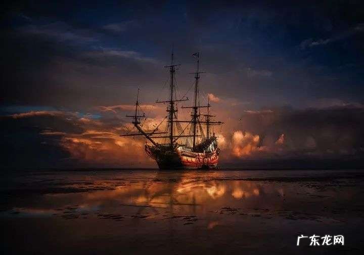 标榜数字唯一的NFT也有「海盗湾」?这可能是个恶作剧