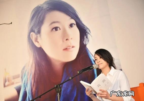 刘若英和老公图片 刘若英老公图片