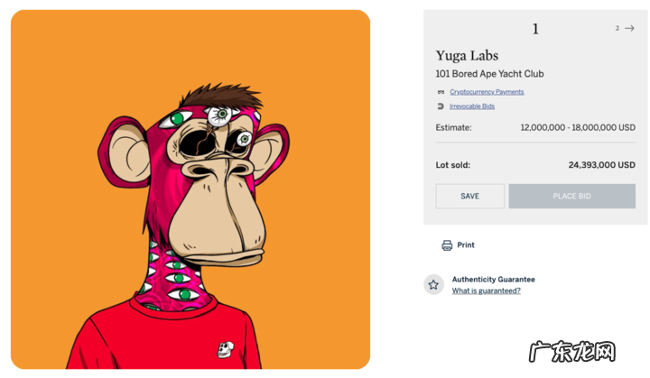 标榜数字唯一的NFT也有「海盗湾」?这可能是个恶作剧