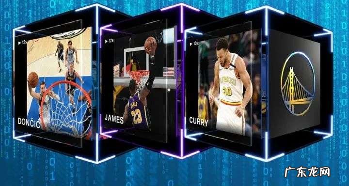 标榜数字唯一的NFT也有「海盗湾」?这可能是个恶作剧