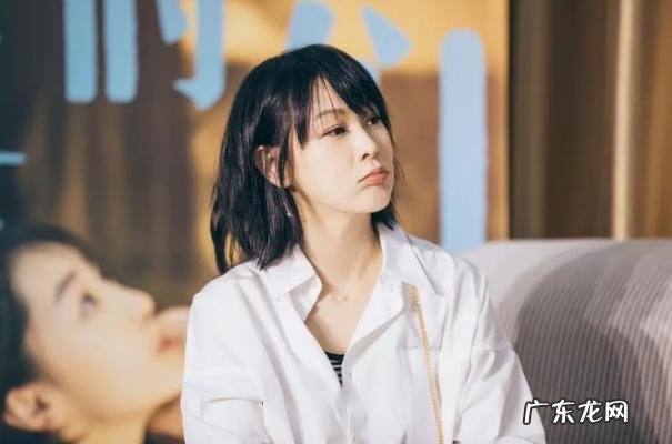 刘若英和老公图片 刘若英老公图片