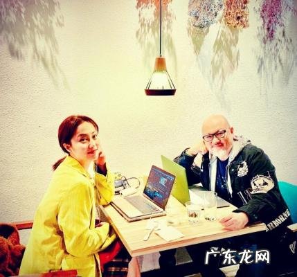 王心凌老公资料 王心凌的资料