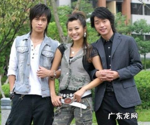 王心凌老公资料 王心凌的资料