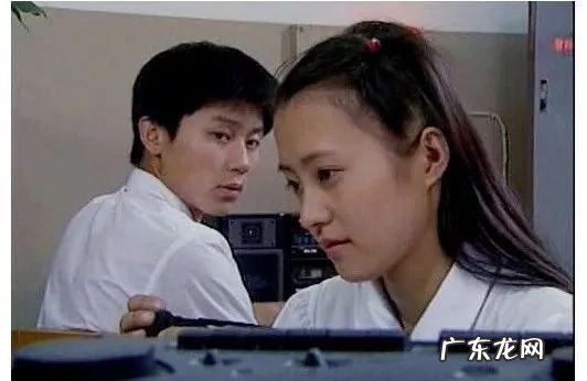 李晨甩了范冰冰 李晨家世甩范冰冰