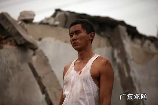 李晨甩了范冰冰 李晨家世甩范冰冰