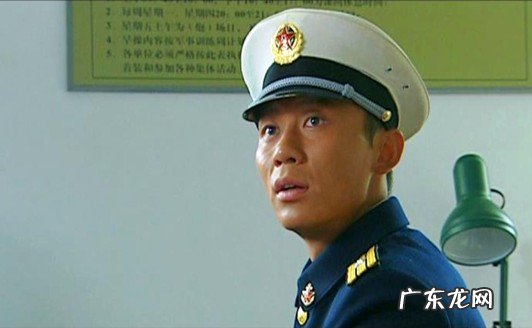 李晨甩了范冰冰 李晨家世甩范冰冰