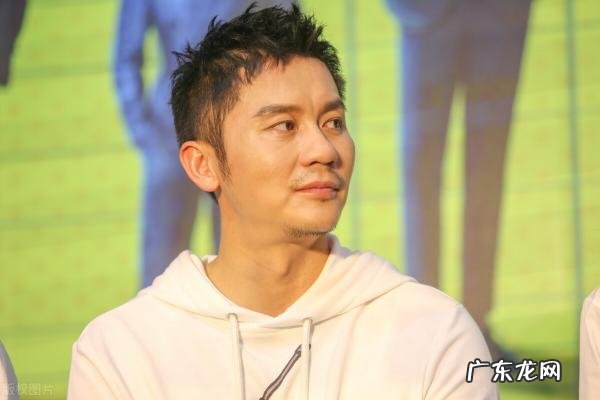 李晨甩了范冰冰 李晨家世甩范冰冰