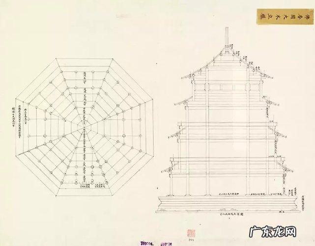 件 字节跳动专项基金将资助修复105册古籍