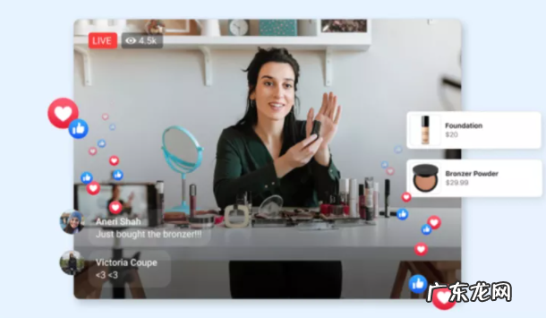 下一家明星创业公司在哪:知名VC说要看中国,而不是硅谷山寨货