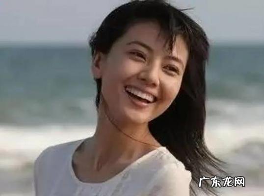 高圆圆夏雨怎么回事啊 高圆圆夏雨