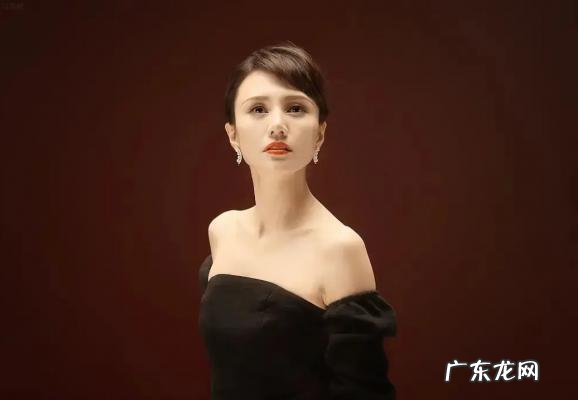 高圆圆夏雨怎么回事啊 高圆圆夏雨