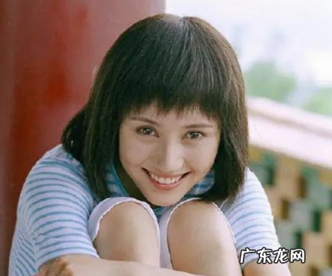 高圆圆夏雨怎么回事啊 高圆圆夏雨