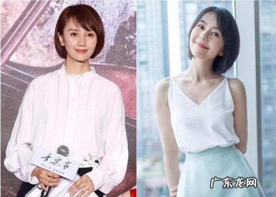 高圆圆夏雨怎么回事啊 高圆圆夏雨