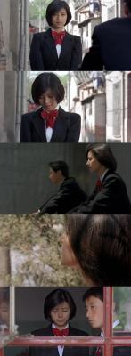 高圆圆夏雨怎么回事啊 高圆圆夏雨