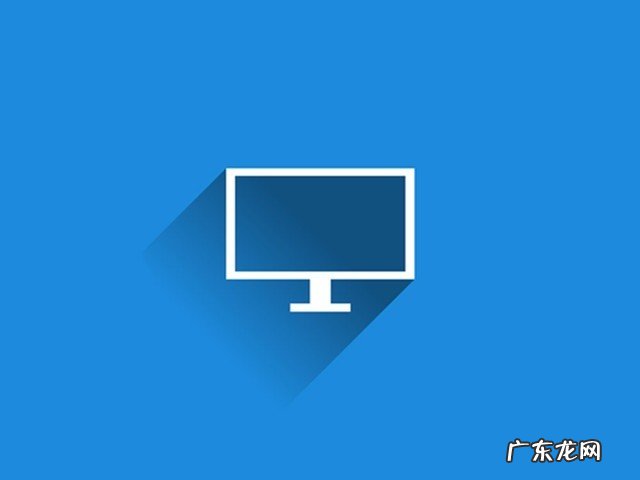 三星或退出LCD:部分制造设备出售京东方、华星光电