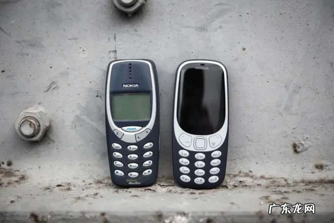 世界最丑手机在哪里?