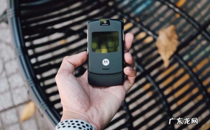 世界最丑手机在哪里?