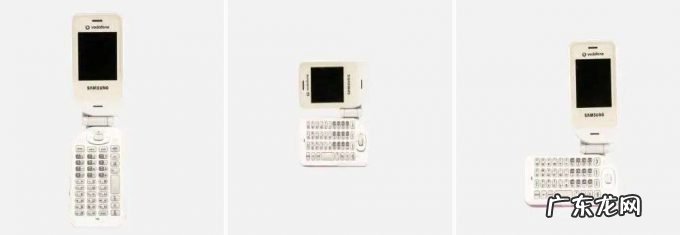 世界最丑手机在哪里？