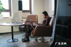 淘宝开店卖酒需要什么手续 淘宝卖滋补品需要什么？手续是什么？淘宝卖食品需要食品许可证