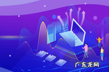 大学生开网店怎么样 大学生淘宝开店怎么样？卖什么好？淘宝商家开店流程