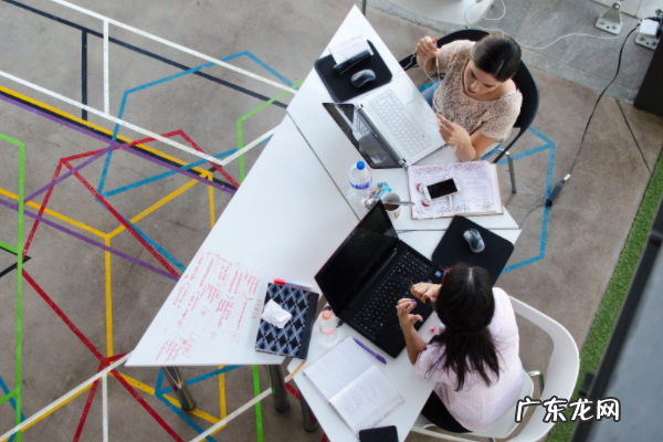 淘宝企业店铺怎么开 注册淘宝店铺有什么要求?具体介绍怎么注册淘宝卖家店铺