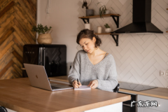 淘宝比较便宜的零食好店推荐 开淘宝零食店需要哪些资料？零食店怎么开？淘宝零食