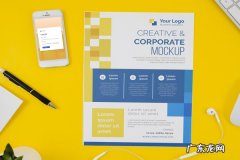 淘宝新店上架不宜过多 淘宝新开店铺需要养号吗？开新店注意什么？淘宝店铺可以转让给别人