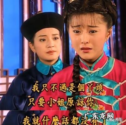 张柏芝韩国活动 张柏芝韩国