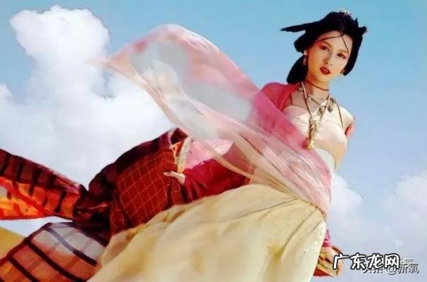 张柏芝韩国活动 张柏芝韩国