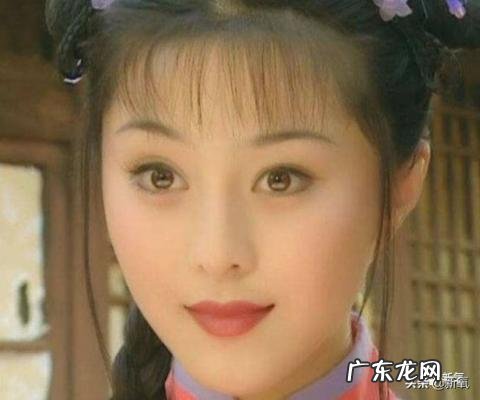 张柏芝韩国活动 张柏芝韩国