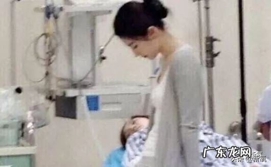 张柏芝韩国活动 张柏芝韩国