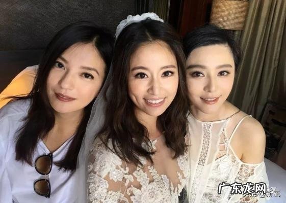 张柏芝韩国活动 张柏芝韩国