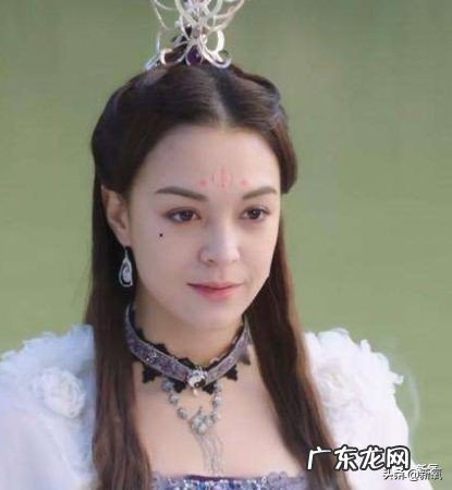 张柏芝韩国活动 张柏芝韩国