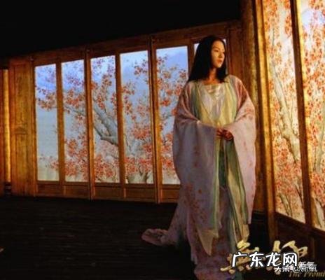 张柏芝韩国活动 张柏芝韩国