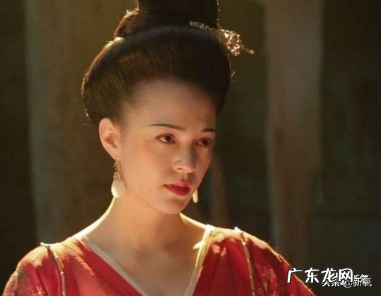 张柏芝韩国活动 张柏芝韩国