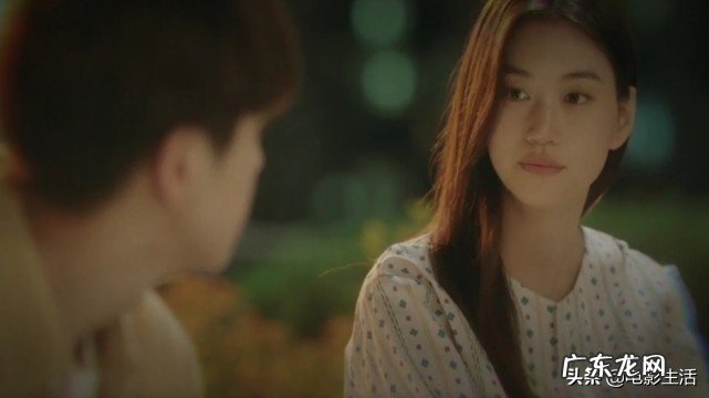 拥月韩剧介绍 最新韩剧介绍