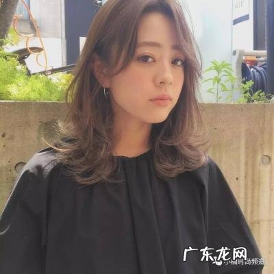 适合长脸的发型有哪些 长脸适合的发型