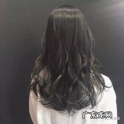 适合长脸的发型有哪些 长脸适合的发型