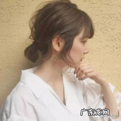 适合长脸的发型有哪些 长脸适合的发型