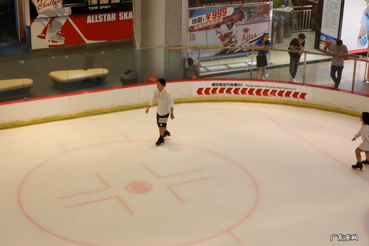 今日盘点：美团Q3营收488.3亿元年度交易用户数6.67亿