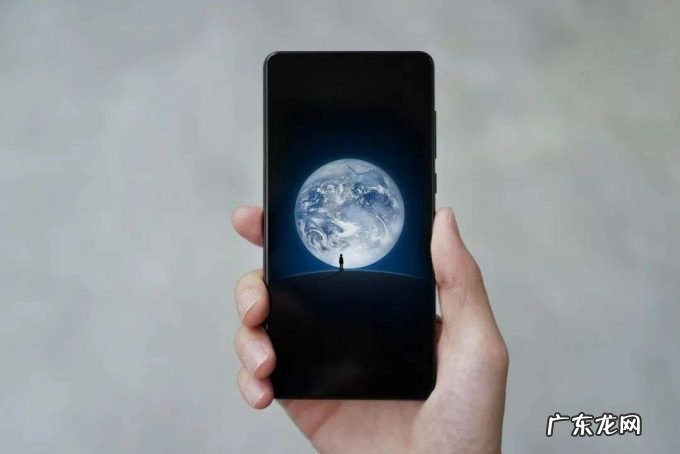 有史以来第一次微信改版不知道要不要写