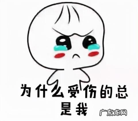 不吃早餐,瘦得更快?真相是?