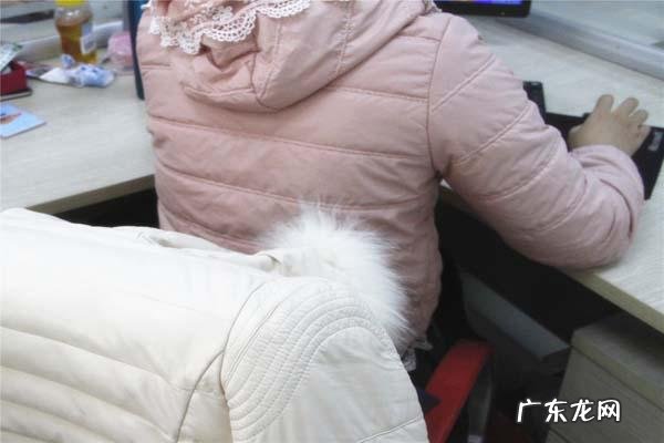 明明吃得少,但却瘦不下来,这是为何本文列出几个原因,参考下