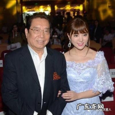 阿兰中国最强音排名 中国最强音阿兰资料