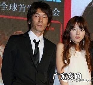 阿兰中国最强音排名 中国最强音阿兰资料