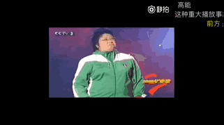 阿兰中国最强音排名 中国最强音阿兰资料