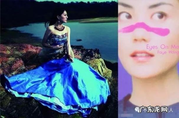 阿兰中国最强音排名 中国最强音阿兰资料